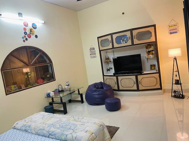 listing_image
