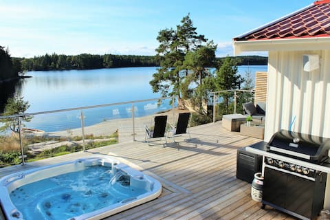 Härryda N Vacation Rentals & Homes - Härryda N, Härryda N, Sweden | Airbnb