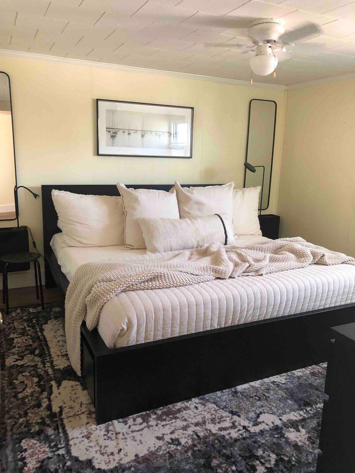 ห้องนอน1