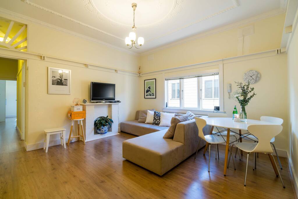 Rooms For Rent Bondi Nsw Rooms For Rent Bondi Nsw