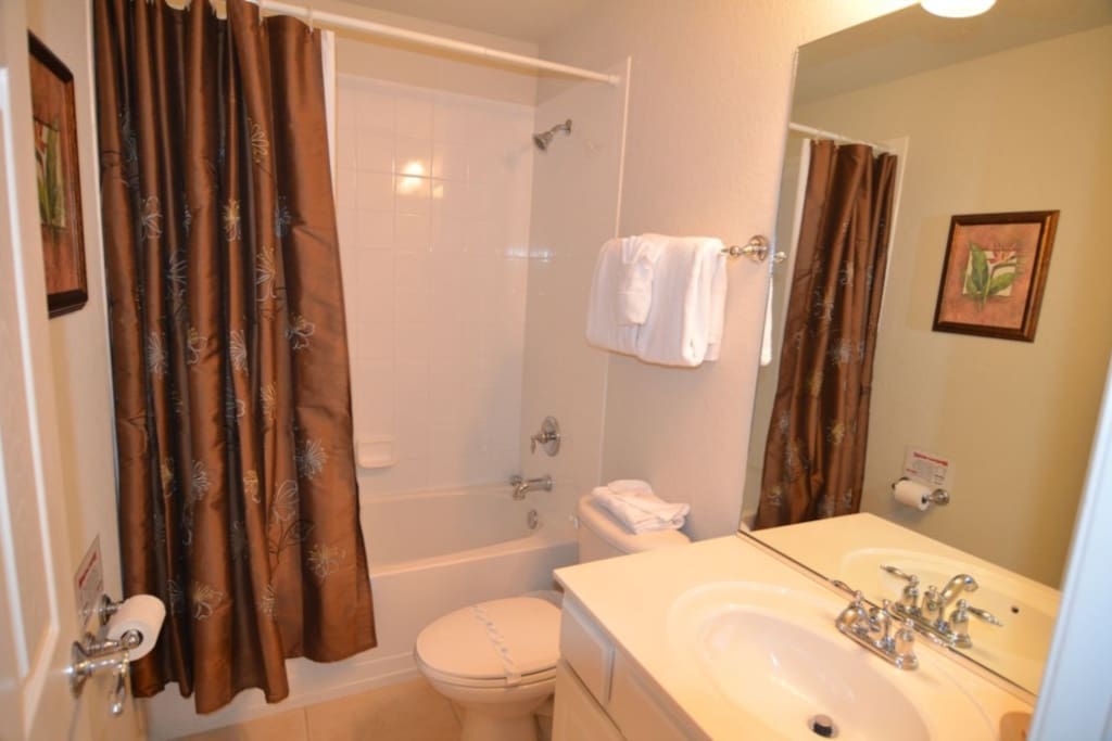 Sweet Home Vacation Disney Rentals Vacation Homes Florida Orlando Windsor Hills Resort