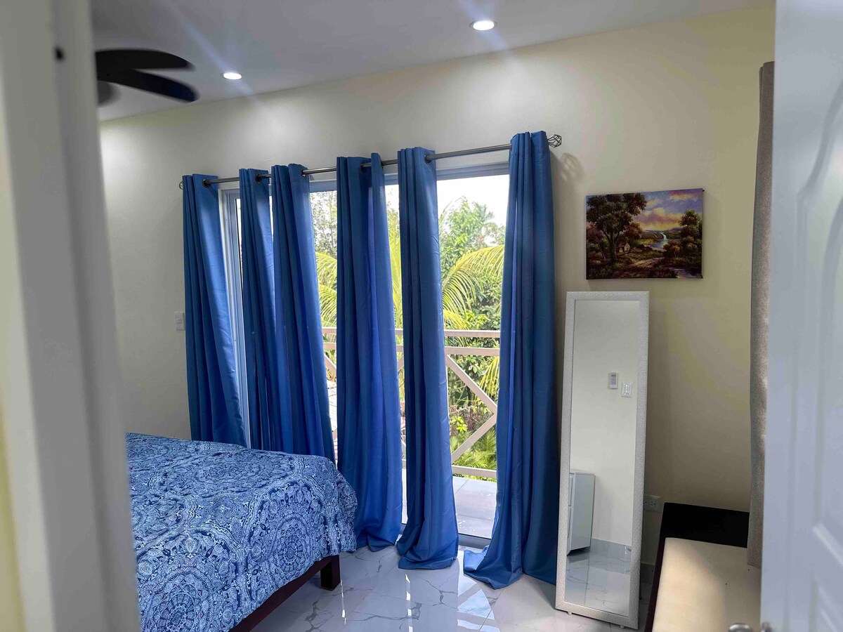 საძინებელი 2