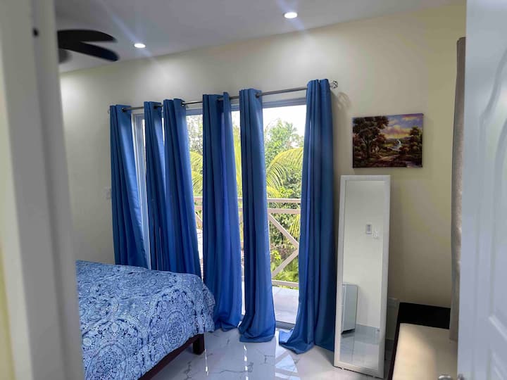 Quarto 2
