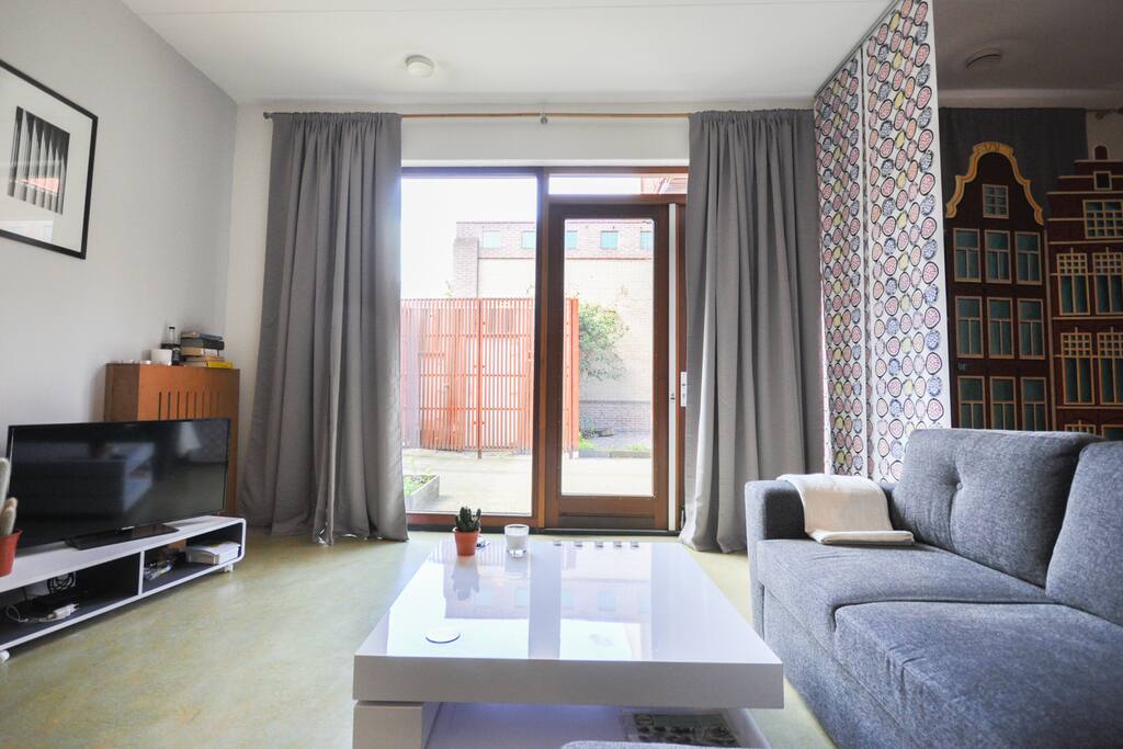 Livingroom