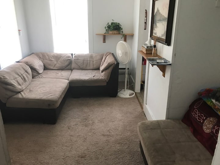 Lake Placid Vacation Rentals & Homes New York, United States Airbnb