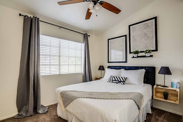 ห้องนอน2