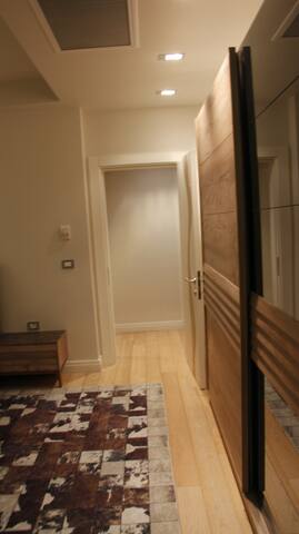 Spacious luxury cozy unit in the heart of Istanbul gallery image 4