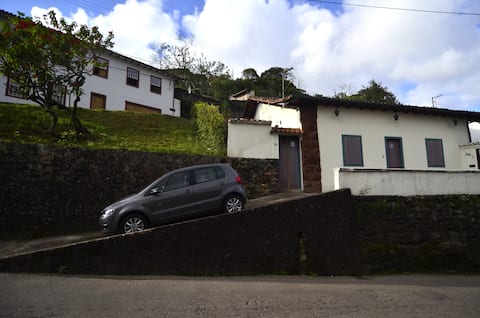 Anúncio popular: Casa da Mina - Your home in Ouro Preto - 3 bedrooms em Ouro Preto
