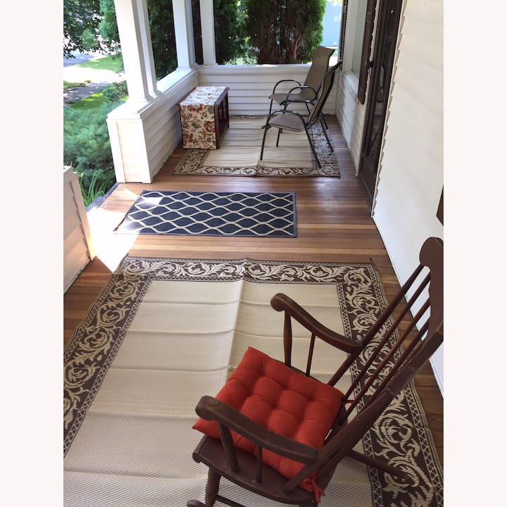 10 Best PetFriendly Airbnbs In Kalispell, Montana Updated 2024 Trip101