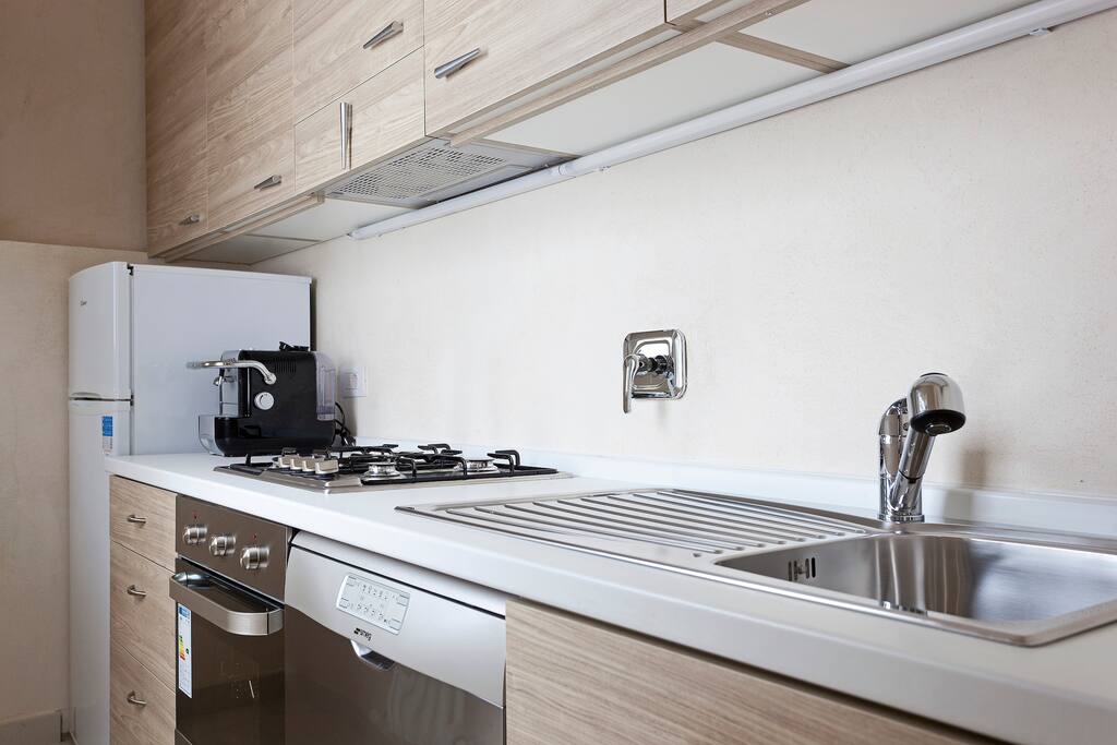 Cucina
