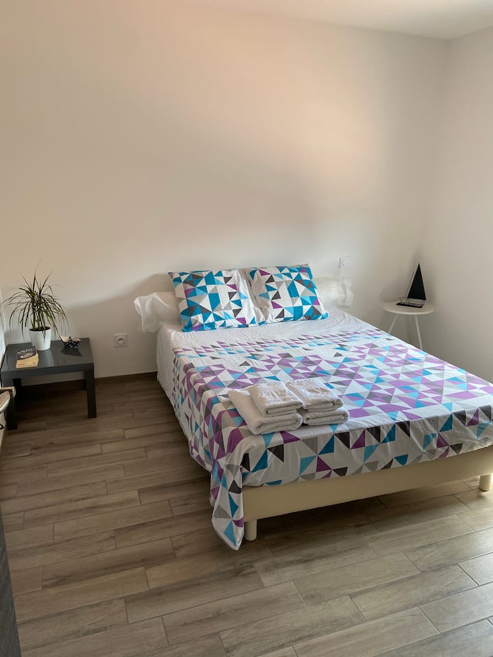 ห้องนอน1