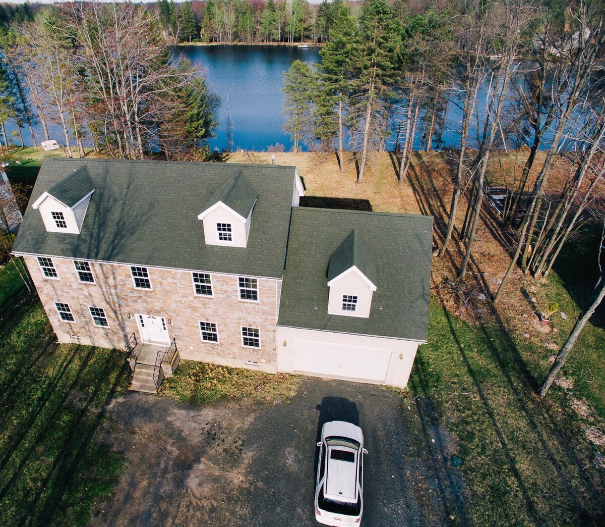 poconos airbnb with pool poconos airbnb with pool