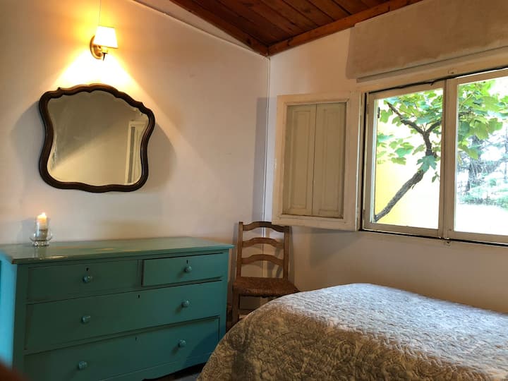 Habitación 4