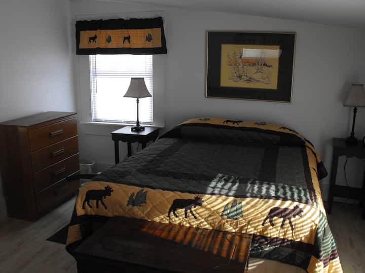 Phillips Vacation Rentals & Homes Maine, United States Airbnb