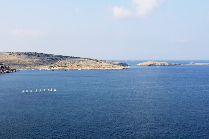 Dhomë gjumi 2