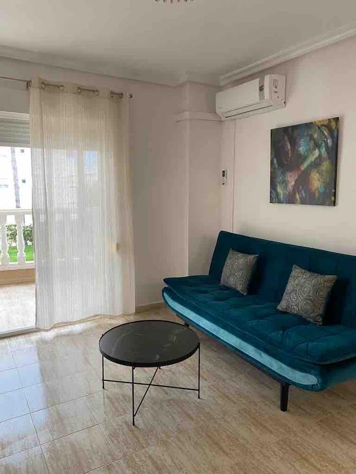 Sala