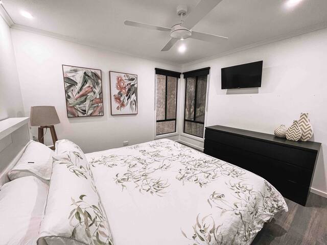 listing_image