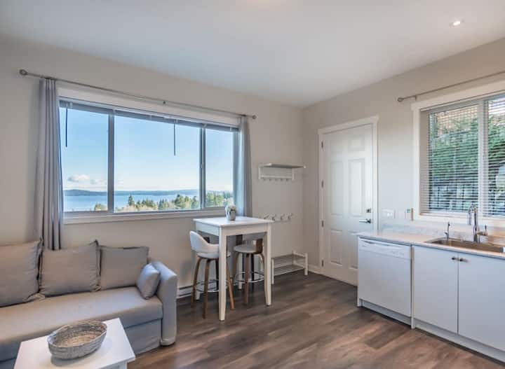 Ladysmith Vacation Rentals & Homes British Columbia, Canada Airbnb