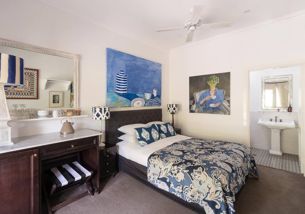Https Www Air Bnb Com Rooms Https Www Air Bnb Com Rooms