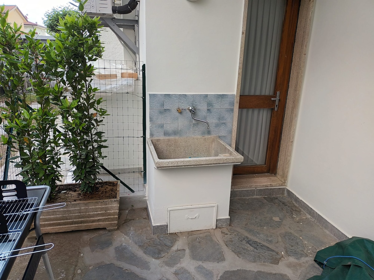 AFFITTO CASA DA PRIVATO | Facebook, image size:1200x900