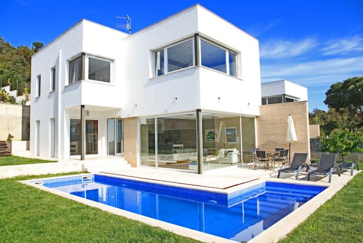 Club Villamar – Nunu