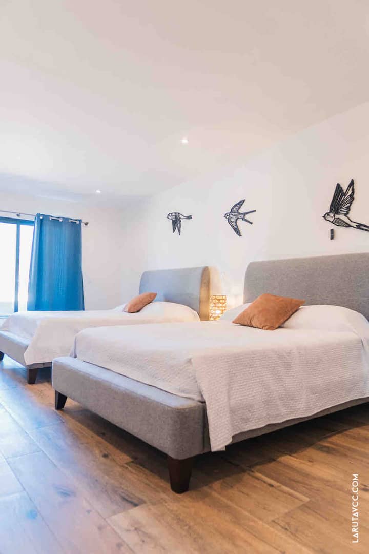 ห้องนอน2