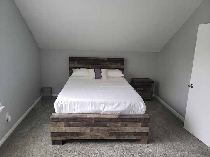 Quarto 4