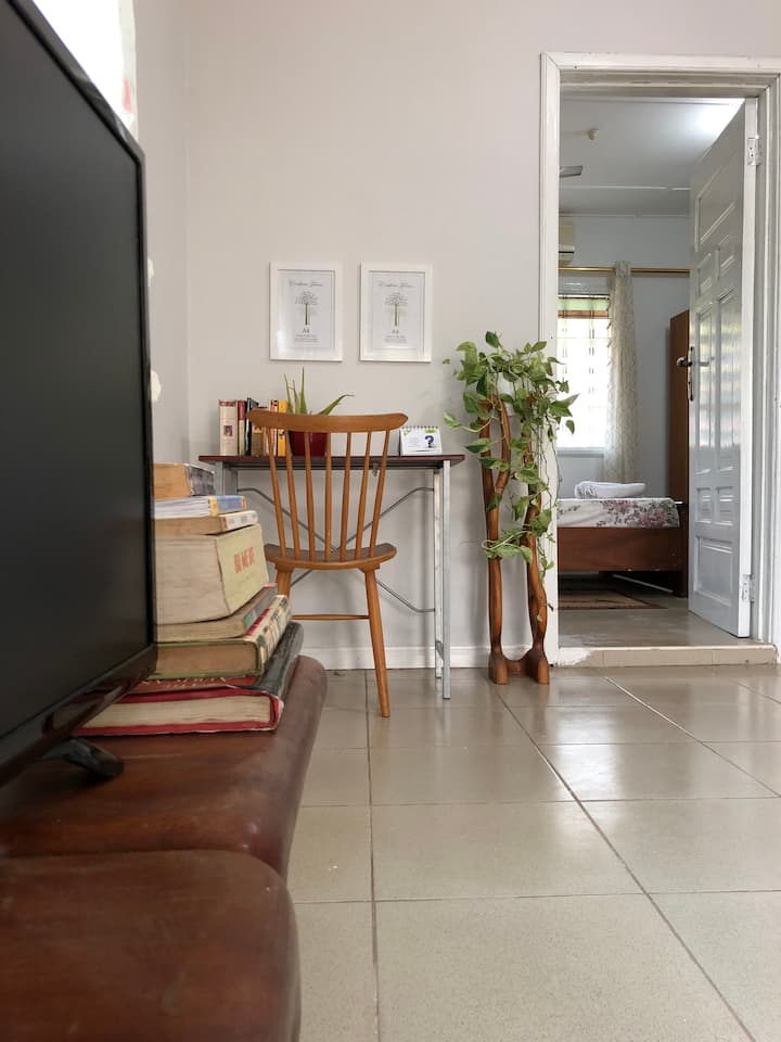 22 Best Airbnb Vacation Rentals In Accra, Ghana Updated 2024 Trip101