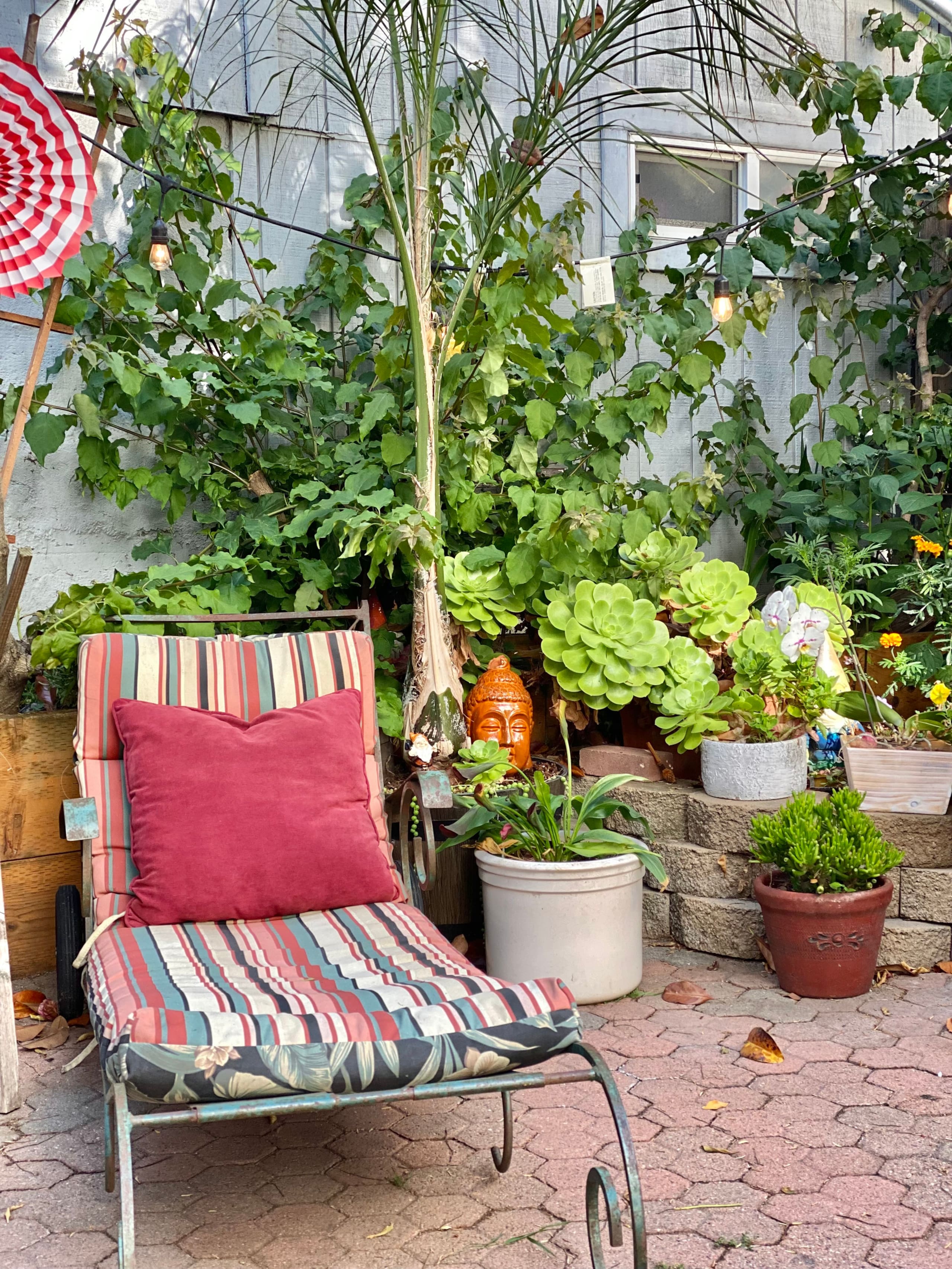 Sunny, Spacious 3 Bedroom Edwardian in the Mission - Image 21