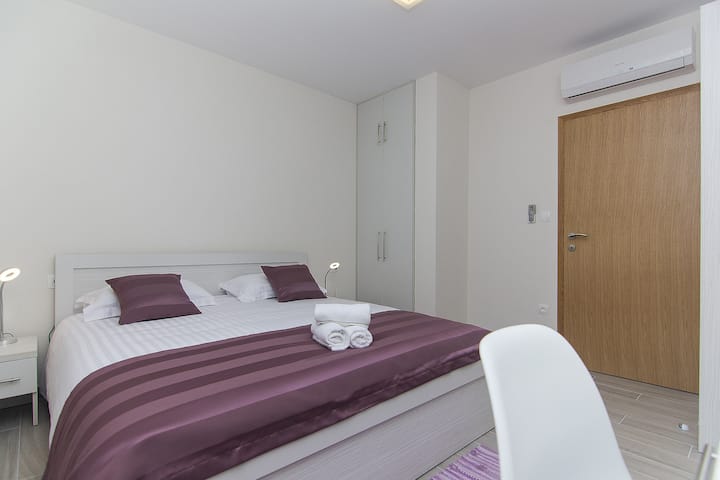 ห้องนอน2