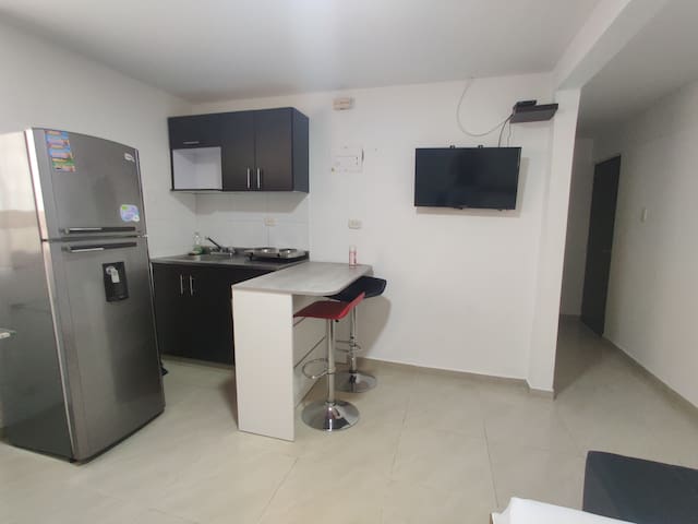 listing_image