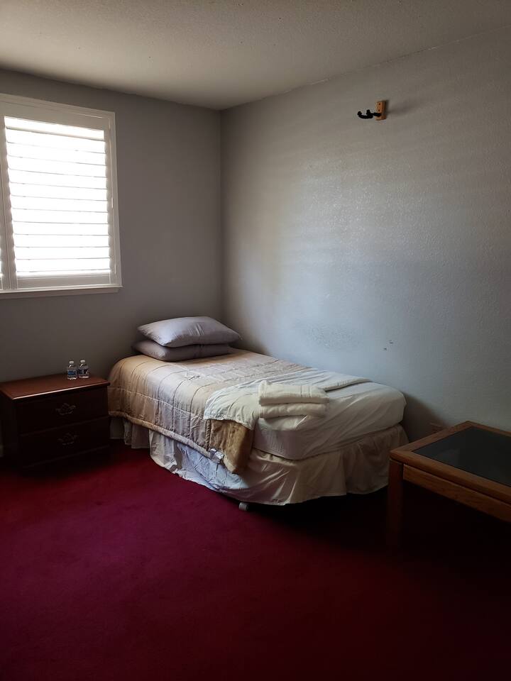 Folsom Vacation Rentals & Homes California, United States Airbnb