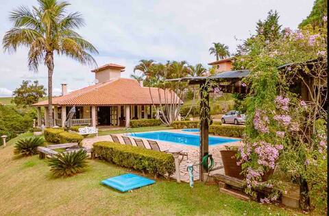 Wifi300 Heated Swimming Pool