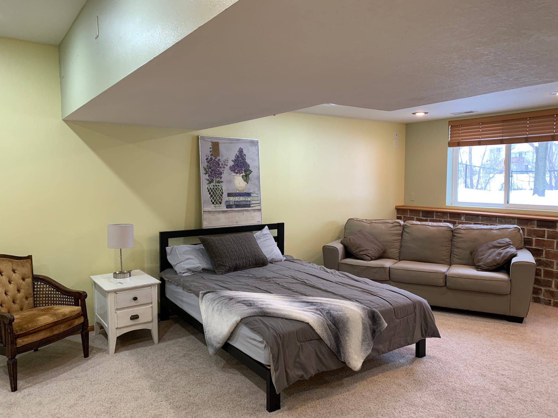 Lovely Home with 3 bedrooms plus in Urbandale — photo 5