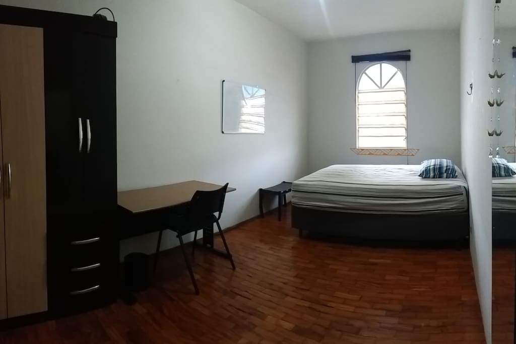 Quarto 2