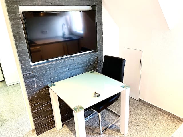 listing_image