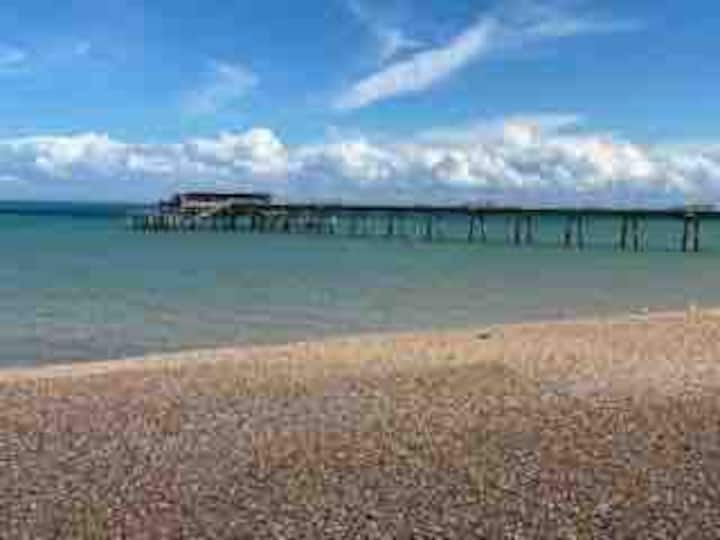 Saint Margarets Bay Vacation Rentals Airbnb