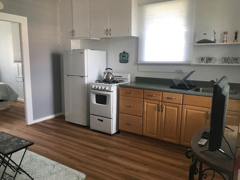 Broc Kitchen And Bath Broc Kitchen And Bath