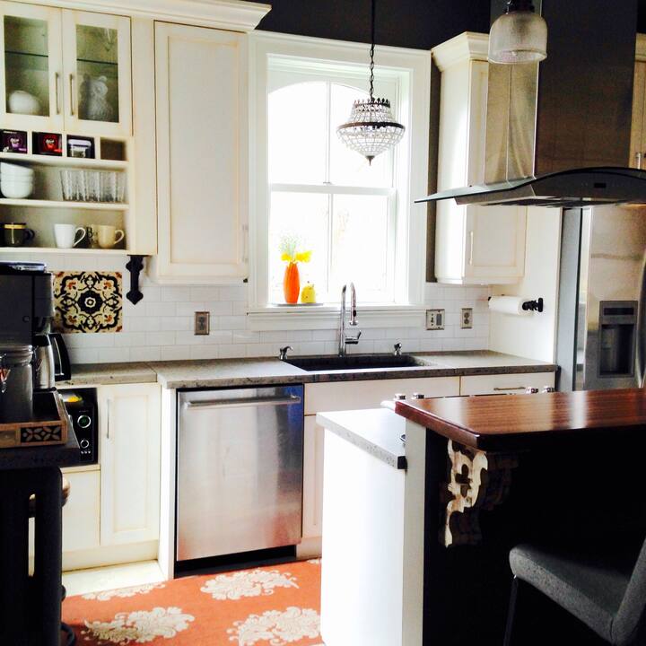 Top 10 Airbnb Vacation Rentals In Potsdam, New York Updated 2024