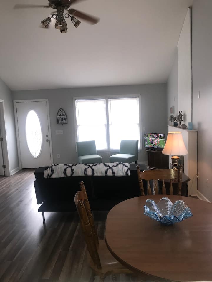 Ruggles Beach Vacation Rentals & Homes Ohio, United States Airbnb