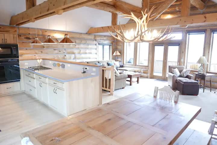 thumbnail of a lodging option at the resort