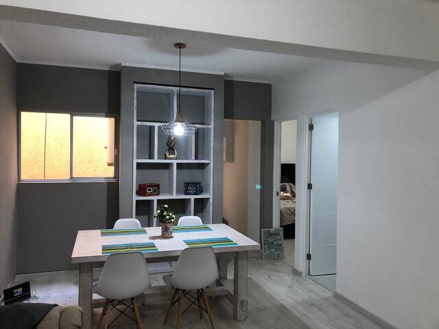 Lovely apartment located in the heart of Condesa!! gallery image 4