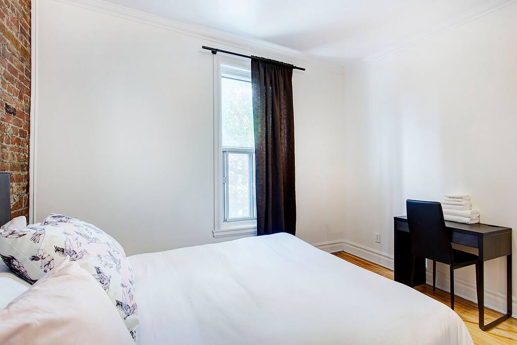 3 Bedroom Apartments Montreal | 3 bedroom in downtown montreal apartments for rent in 3 Bedroom Apartments Montreal | 3 bedroom in downtown montreal apartments for rent in