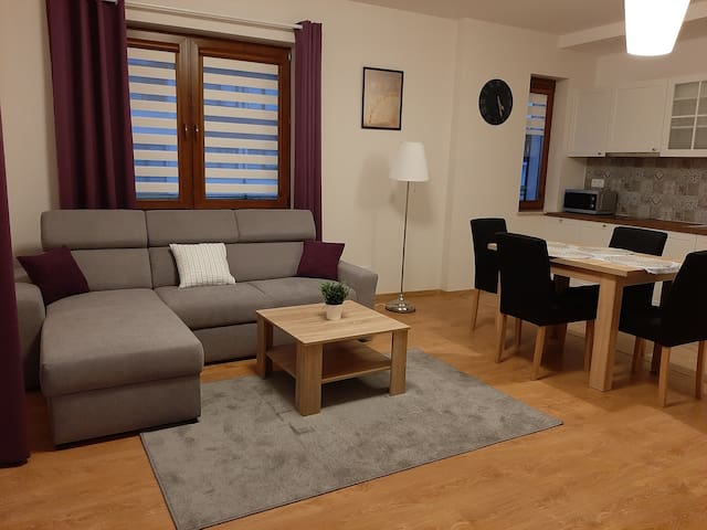 Airbnb Kazimierz Dolny Vacation Rentals Places To