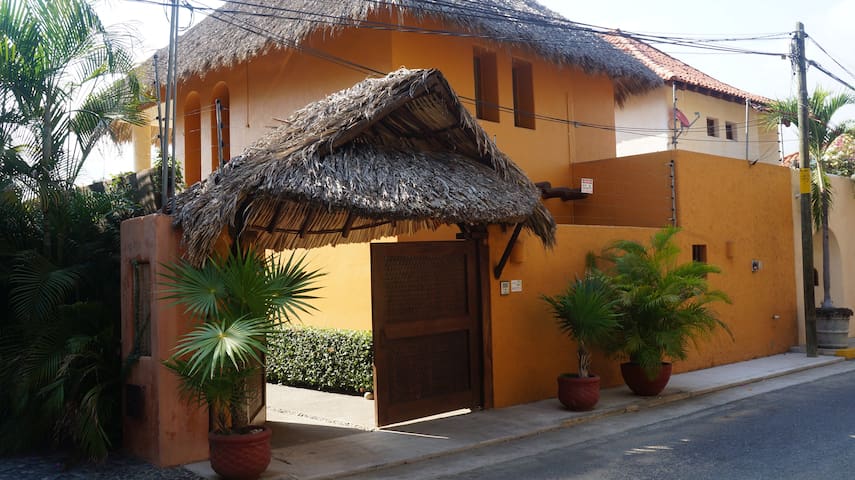 listing_image