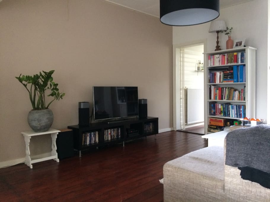 Livingroom