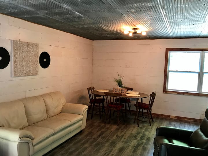 Top 10 Cabin Rentals In And Near Doniphan, Missouri Updated 2024 Trip101