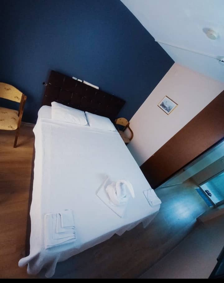 emplacement central très proche de tout Boutiqueshôtels à louer à