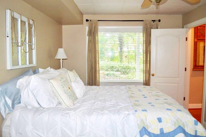 #Heart of Hoover #Perfect work/travel! #Privacy
