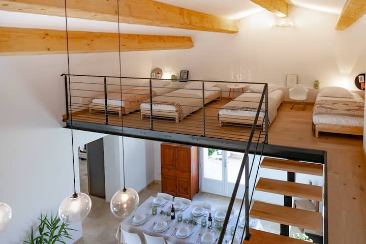 ห้องนอน5